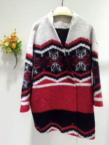 正品品牌女裝折扣批發(fā) 工廠大貨走份模式下的服飾批發(fā)新機遇