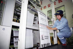巴陵石化隆興橡膠塑紡廠 為產(chǎn)品定制包裝，打造行業(yè)“好衣裳”