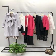 尚品行品牌折扣女裝 源頭供應(yīng)商的批發(fā)優(yōu)勢(shì)與熱門產(chǎn)品解析