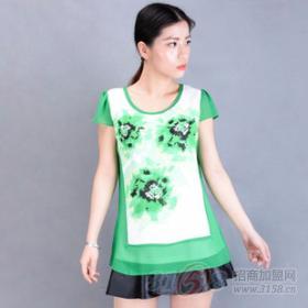 靚麗萊姿女裝產品全解析 圖片展示與品牌評測，加盟前景一覽