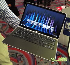 13英寸輕薄典范，戴爾XPS 13高能體驗(yàn)，售價(jià)驚喜開(kāi)啟